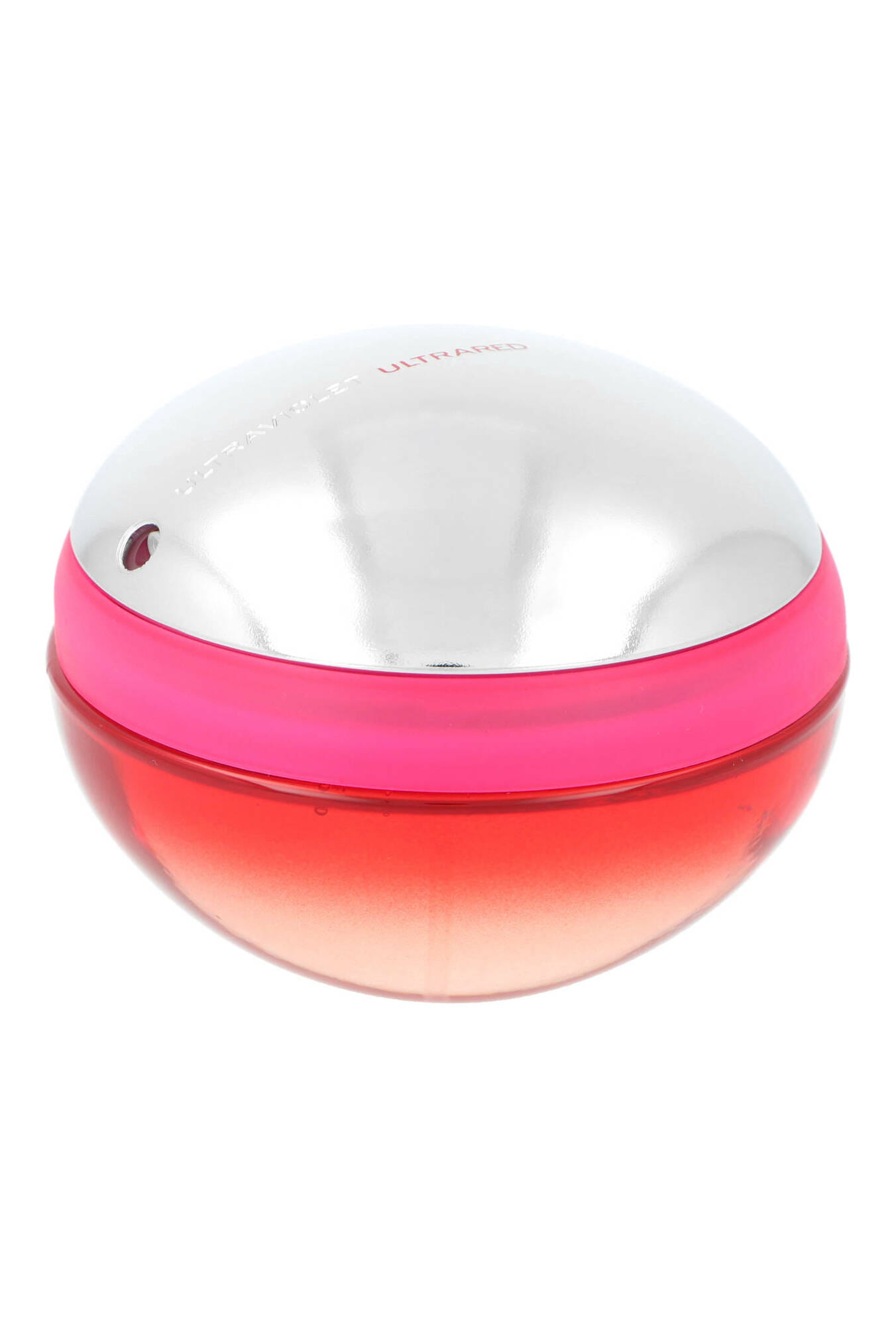 Paco Rabanne Ultrared Woman Woda Perfumowana 80ml-651194